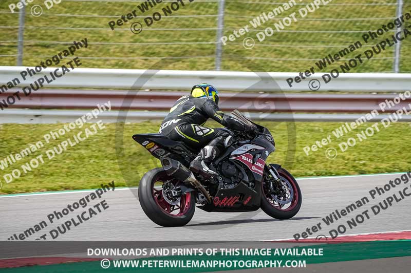 motorbikes;no limits;november 2019;peter wileman photography;portimao;portugal;trackday digital images